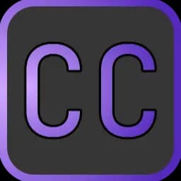 Crazy Crates YAML Editor