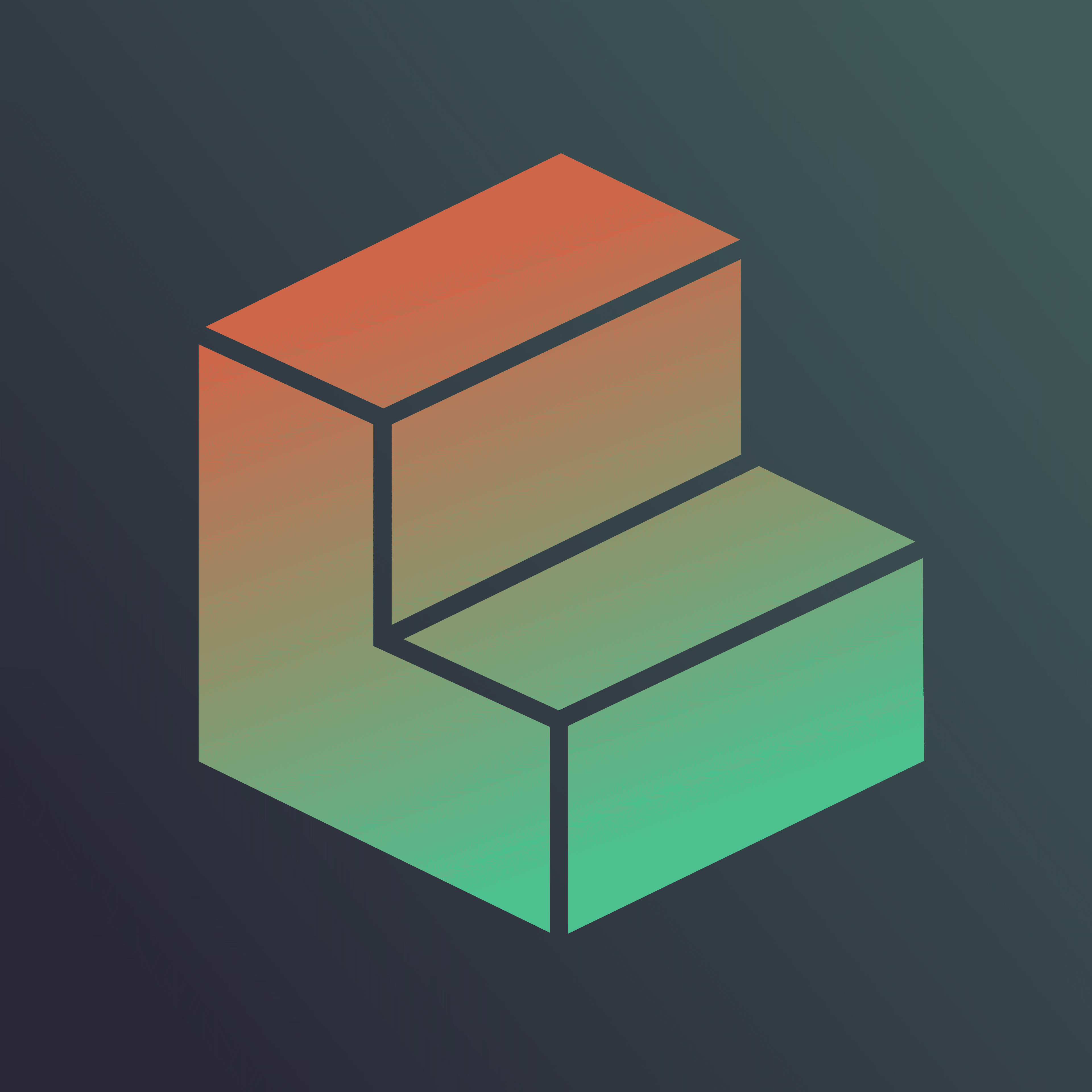 Nexo Config Generator